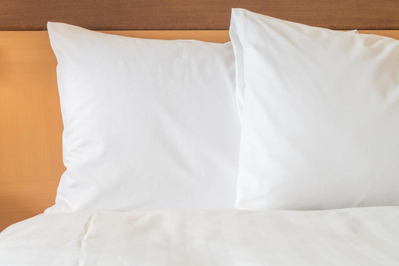 Candlewood Suites - Detroit - Auburn Hills By Ihg מראה חיצוני תמונה