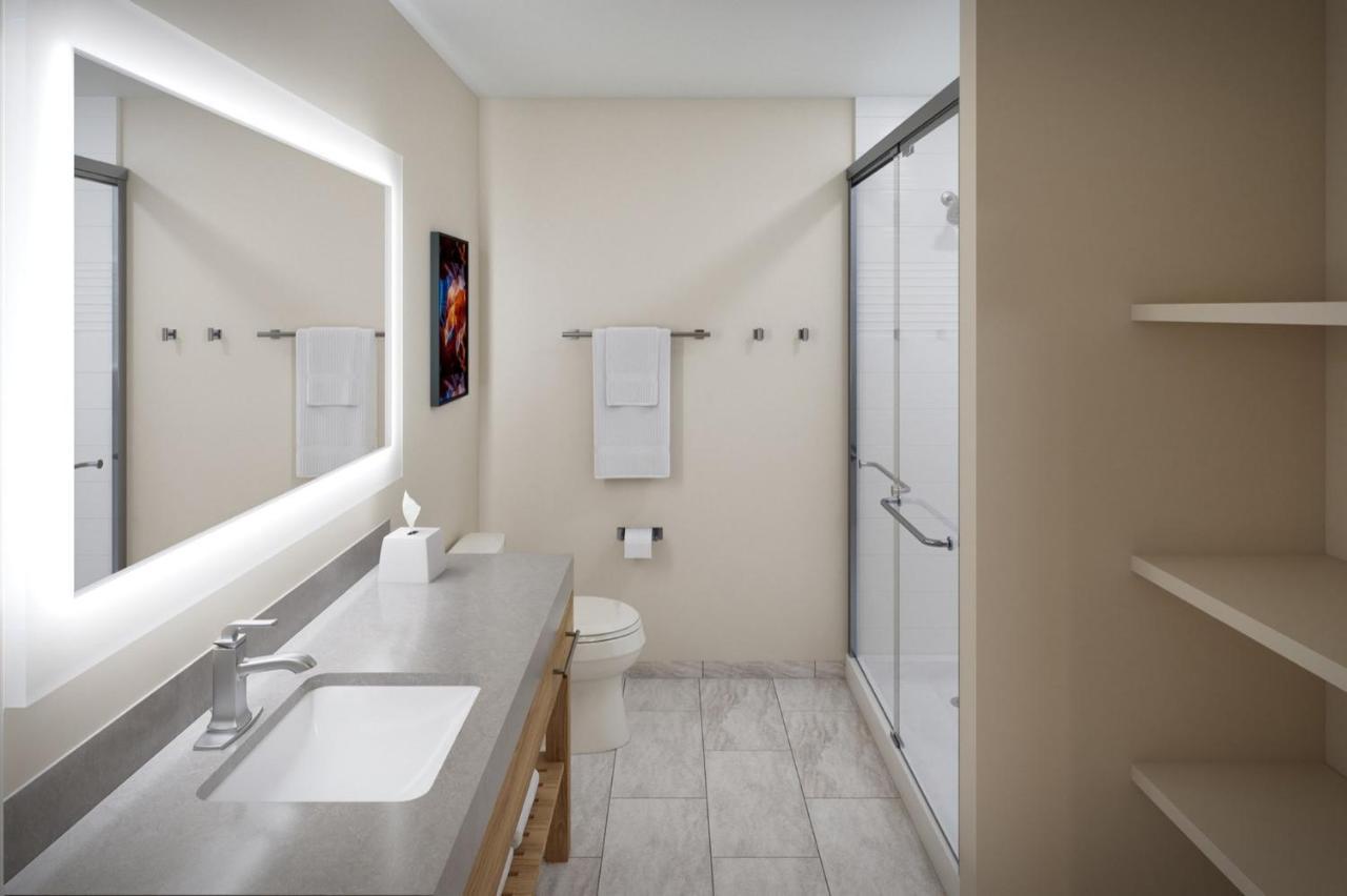 Candlewood Suites - Detroit - Auburn Hills By Ihg מראה חיצוני תמונה